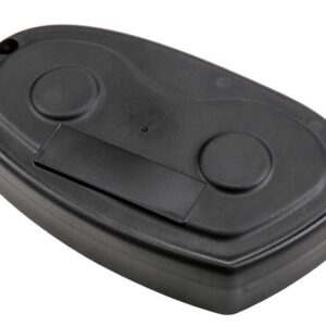 ACDelco 55568041 Engine Timing Belt Upper Front Cover