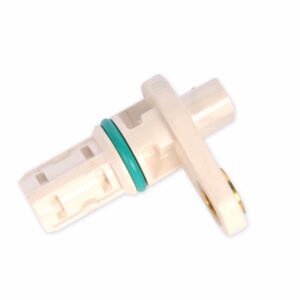 ACDelco 55568130 Vehicle Speed Sensor