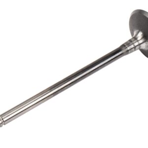 ACDelco 55568831 Engine Intake Valve
