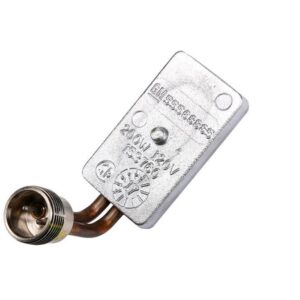 ACDelco 55568885 Engine Oil Heater