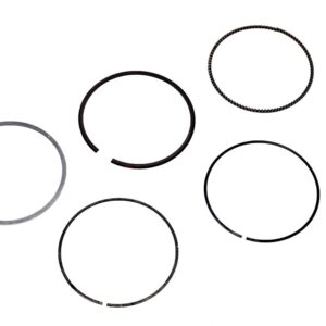 ACDelco 55568927 Engine Piston Ring Kit