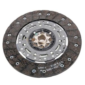 ACDelco 55569127 Clutch Disc