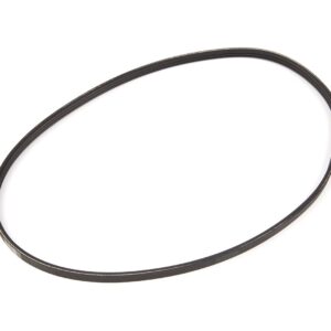 ACDelco 55569329 V-Ribbed Serpentine Belt