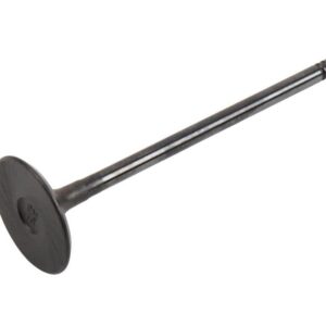 ACDelco 55569449 Engine Intake Valve