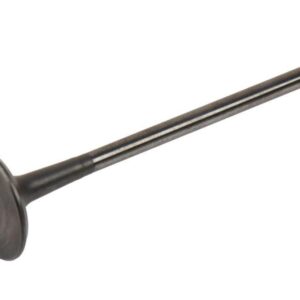 ACDelco 55569450 Engine Exhaust Valve