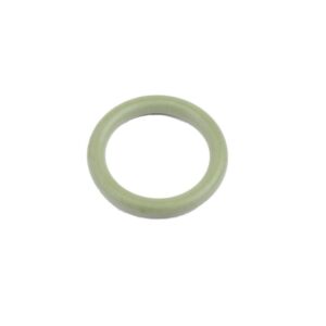 ACDelco 55569840 Turbocharger Oil Return Pipe Seal