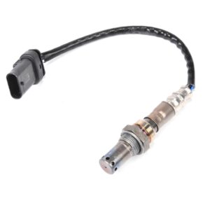 ACDelco 55569902 Heated Oxygen Sensor (Programming Required)