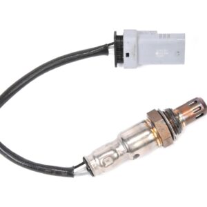 ACDelco 55570074 Heated Oxygen Sensor (Programming Required)