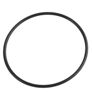 ACDelco 55571459 Transfer Case Seal