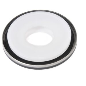 ACDelco 55571582 Rear Crankshaft Oil Seal