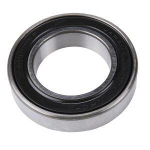 ACDelco 55573639 Front Wheel Drive Intermediate Shaft Bearing