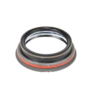 ACDelco 55573640 Front Intermediate Axle Shaft Inner Seal
