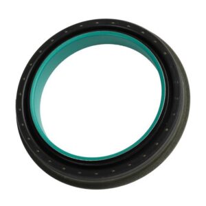 ACDelco 55573645 Rear Transfer Case Output Shaft Seal