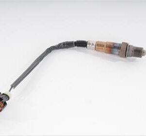 ACDelco 55574136 Heated Oxygen Sensor (Programming Required)