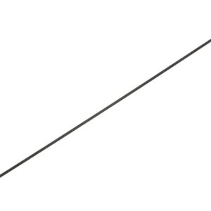 ACDelco 55574244 Engine Oil Dipstick