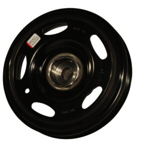 ACDelco 55574771 Crankshaft Balancer