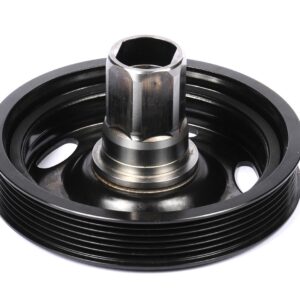 ACDelco 55574772 Crankshaft Balancer