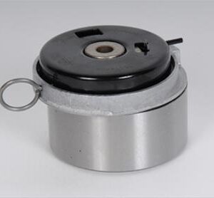 ACDelco 55574864 Timing Belt Tensioner