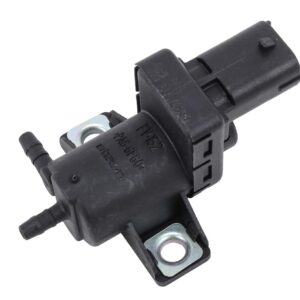 ACDelco 55574896 EGR Vacuum Regulator Solenoid Valve