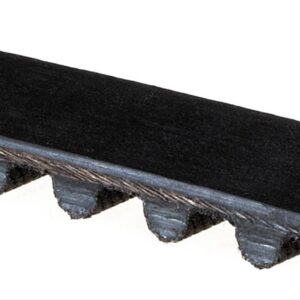 ACDelco 55575247 Timing Belts