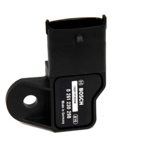 ACDelco 55576223 Turbocharger Pressure Sensor