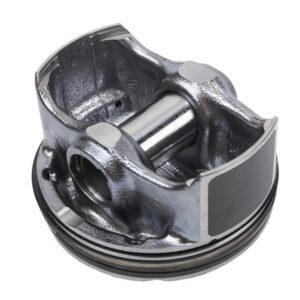 ACDelco 55576442 Engine Piston