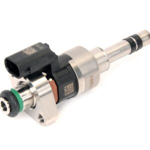 ACDelco 55577403 Direct Fuel Injector Assembly