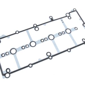 ACDelco 55577629 Valve Cover Gasket