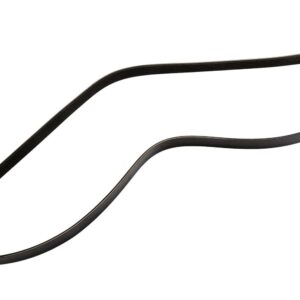 ACDelco 55578115 V-Ribbed Serpentine Belt