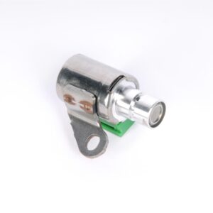 ACDelco 55578637 Automatic Transmission A Shift Solenoid