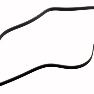 ACDelco 55578811 V-Ribbed Serpentine Belt