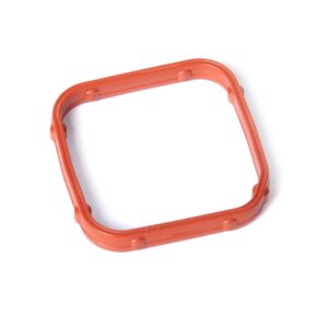 ACDelco 55578957 Engine Coolant Thermostat Housing Seal