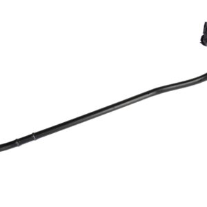 ACDelco 55579102 Throttle Body Heater Outlet Pipe