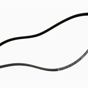 ACDelco 55579905 V-Ribbed Serpentine Belt