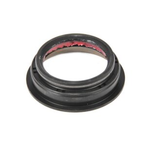 ACDelco 55579965 Front Intermediate Axle Shaft Inner Seal