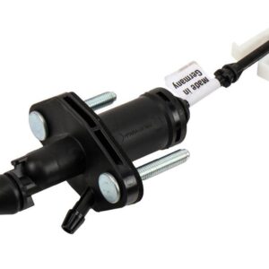 ACDelco 55579997 Clutch Master Cylinder