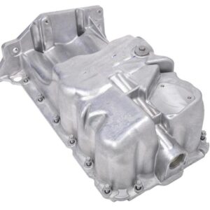 ACDelco 55580513 Engine Oil Pan