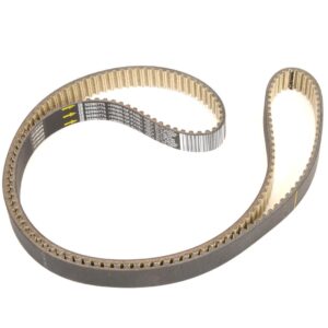 ACDelco 55580776 Timing Belt
