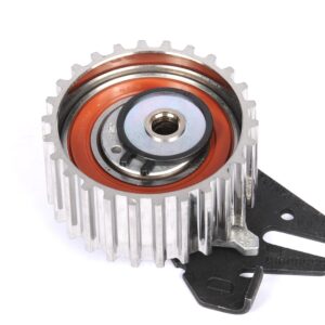 ACDelco 55580981 Timing Belt Tensioner Assembly