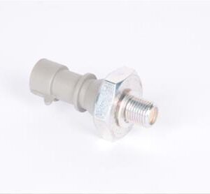 ACDelco 55581588 Engine Oil Pressure Switch