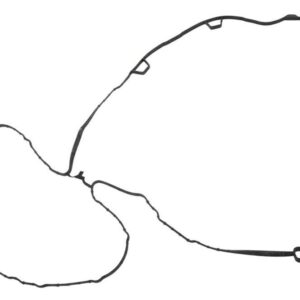 ACDelco 55581627 Camshaft Cover Gasket