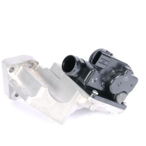 ACDelco 55583592 Secondary Air Injection Check Valve