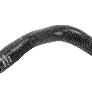 ACDelco 55583807 Engine Oil Cooler Hose