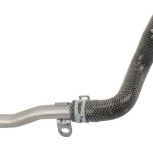 ACDelco 55583808 Engine Oil Cooler Coolant Outlet Hose