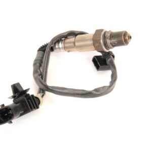 ACDelco 55584585 Heated Oxygen Sensor (Programming Required)
