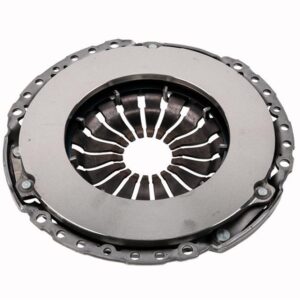 ACDelco 55587528 Clutch Pressure Plate