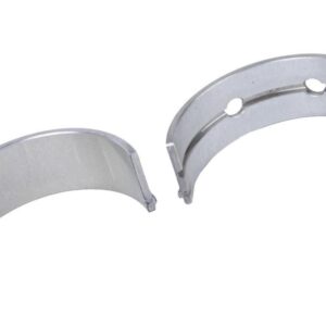 ACDelco 55588331 Crankshaft Bearing