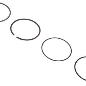 ACDelco 55588455 Engine Piston Ring Set