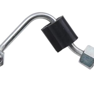 ACDelco 55588640 Fuel Injection Fuel Feed Pipe