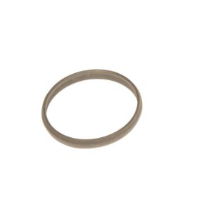 ACDelco 55592715 Camshaft Position Solenoid O-Ring